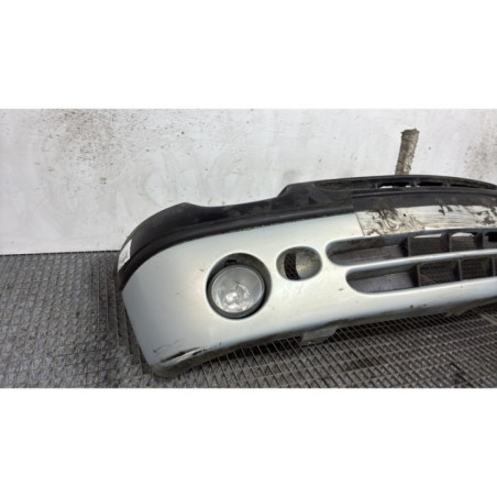 Pare choc avant RENAULT TWINGO 1