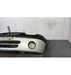 Pare choc avant RENAULT TWINGO 1
