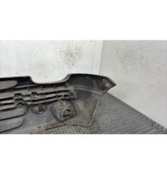 Pare choc avant RENAULT TWINGO 1