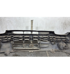 Pare choc avant RENAULT TWINGO 1