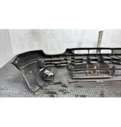 Pare choc avant RENAULT TWINGO 1