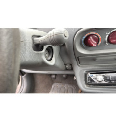 Serrure avant droit RENAULT TWINGO 1