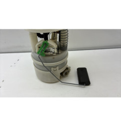 Pompe à carburant RENAULT TWINGO 1