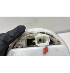 Pompe à carburant RENAULT TWINGO 1