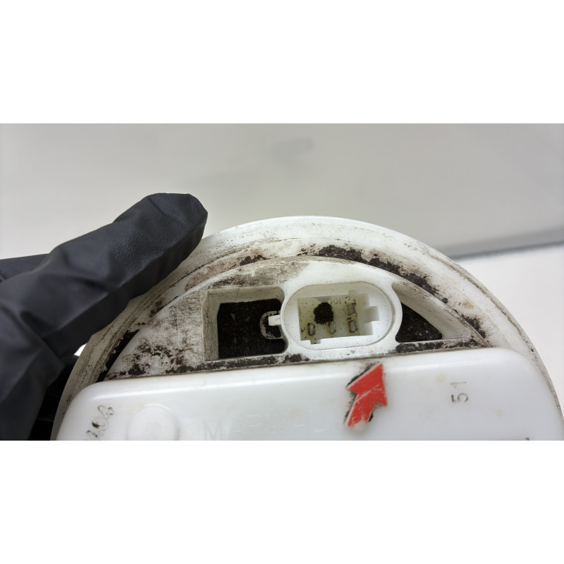 Pompe à carburant RENAULT TWINGO 1 Photo n°5