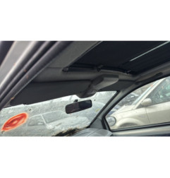 Pompe à carburant RENAULT TWINGO 1
