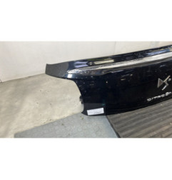Malle/Hayon arriere CITROEN DS3