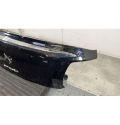 Malle/Hayon arriere CITROEN DS3