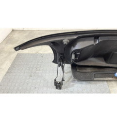 Malle/Hayon arriere CITROEN DS3