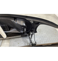 Malle/Hayon arriere CITROEN DS3