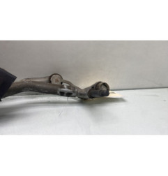 Moteur essuie glace avant CITROEN DS3