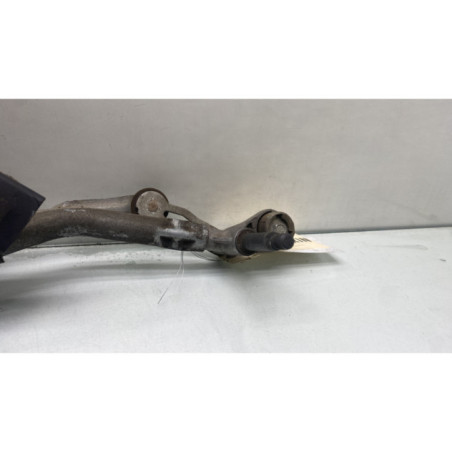 Moteur essuie glace avant CITROEN DS3