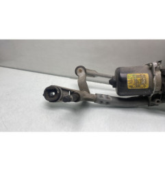 Moteur essuie glace avant CITROEN DS3