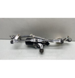 Moteur essuie glace avant CITROEN DS3