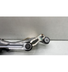 Moteur essuie glace avant CITROEN DS3