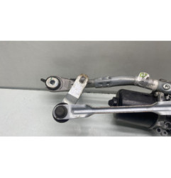 Moteur essuie glace avant CITROEN DS3
