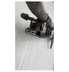 Moteur essuie glace avant CITROEN DS3