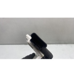Serrure avant droit CITROEN DS3