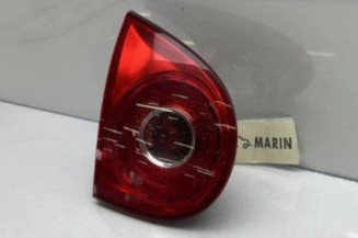 Feu arriere secondaire gauche (feux) VOLKSWAGEN GOLF 5