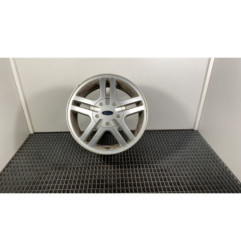 Jante FORD FOCUS 1 Photo n°1