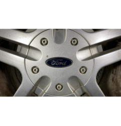 Jante FORD FOCUS 1