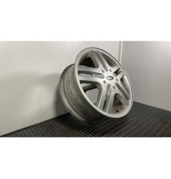 Jante FORD FOCUS 1