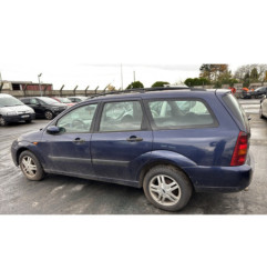Jante FORD FOCUS 1