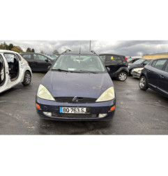 Jante FORD FOCUS 1