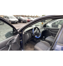 Jante FORD FOCUS 1