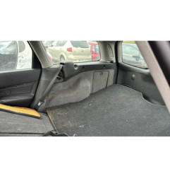 Jante FORD FOCUS 1