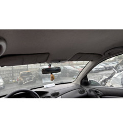 Jante FORD FOCUS 1