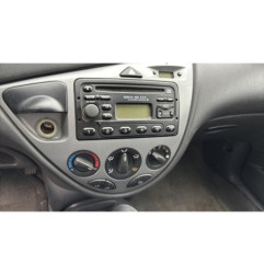 Jante FORD FOCUS 1