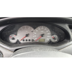 Jante FORD FOCUS 1