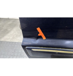Porte avant gauche FORD FUSION