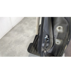 Porte avant gauche FORD FUSION