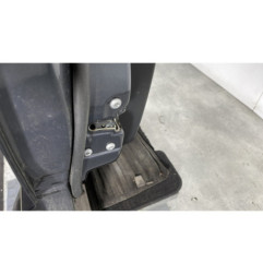 Porte avant gauche FORD FUSION