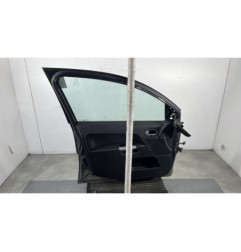 Porte avant gauche FORD FUSION
