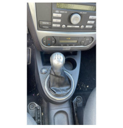 Porte avant gauche FORD FUSION