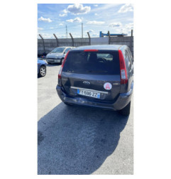 Porte avant gauche FORD FUSION