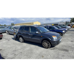 Retroviseur gauche FORD FUSION