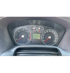 Retroviseur gauche FORD FUSION