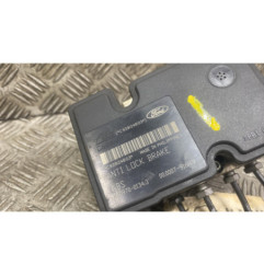 Bloc ABS (freins anti-blocage) FORD FUSION