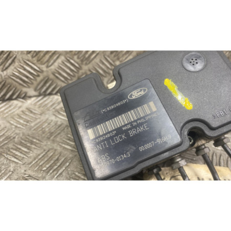 Bloc ABS (freins anti-blocage) FORD FUSION