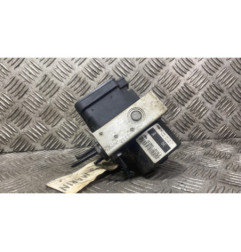 Bloc ABS (freins anti-blocage) FORD FUSION