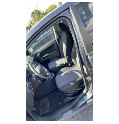 Bloc ABS (freins anti-blocage) FORD FUSION