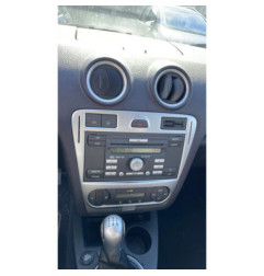 Bloc ABS (freins anti-blocage) FORD FUSION