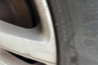 Feu arriere secondaire gauche (feux) VOLKSWAGEN GOLF 5