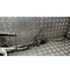 Cremaillere assistee FORD FUSION