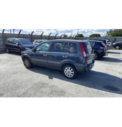Cremaillere assistee FORD FUSION
