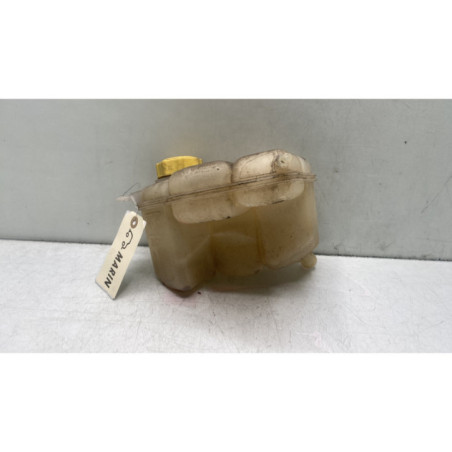 Vase d'expansion FORD FUSION